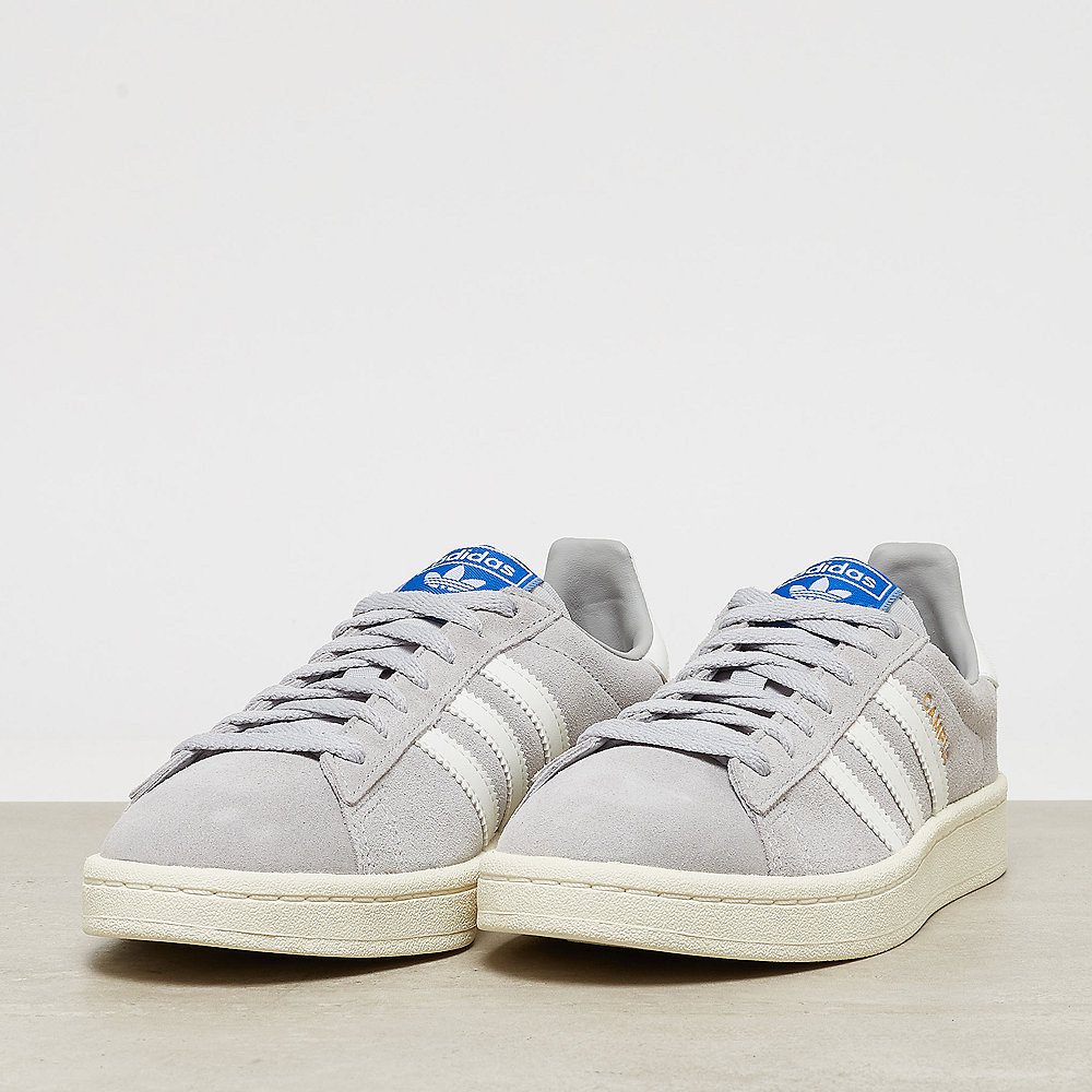 Campus grey twocloud whitecream white Campus grey twocloud whitecream white